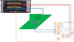 Pc Ie Fig1 5c59ac9c0afe8 Pc Ie Fig1 5c59ac9c0afe8