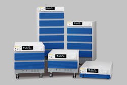 Pcr We We2 Series2 Pcr We We2 Series2