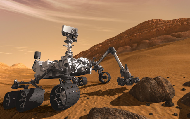 Pia14156 1920x1200 5c5859492c0b5