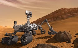 Pia14156 1920x1200 5c5859492c0b5 Pia14156 1920x1200 5c5859492c0b5