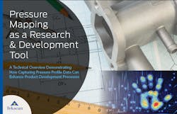 R&d E Book Cover 0 R&d E Book Cover 0