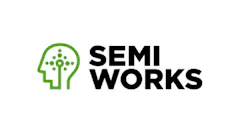 Semi Works 300pxa