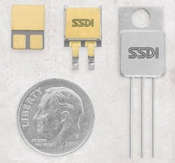 Ssdi Ssdi