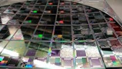 Semiconductor Wafer Of Microelectronics 5c67150370e4f Semiconductor Wafer Of Microelectronics 5c67150370e4f