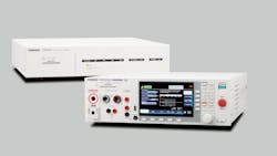 Tos9300 Series Tos9300 Series