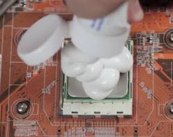 Thermal Grease Thermal Testing 300x237 Thermal Grease Thermal Testing 300x237