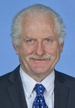 Truchard, James Truchard, James