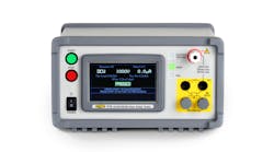 Vitrek1 5c618af010504 Vitrek1 5c618af010504