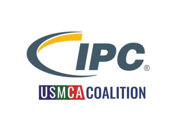 Vql Wex Ev jpga 5c758c057f12f