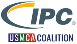 Vql Wex Ev jpge Vql Wex Ev jpge