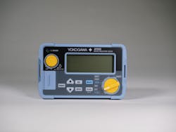 Yokogawa2 Yokogawa2