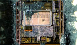 Asdfa 5c65f1575c3c7 Asdfa 5c65f1575c3c7