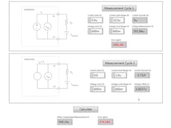 Asdfsd 5c73fc49e4708 Asdfsd 5c73fc49e4708