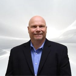 Bob 300x300 Bob 300x300