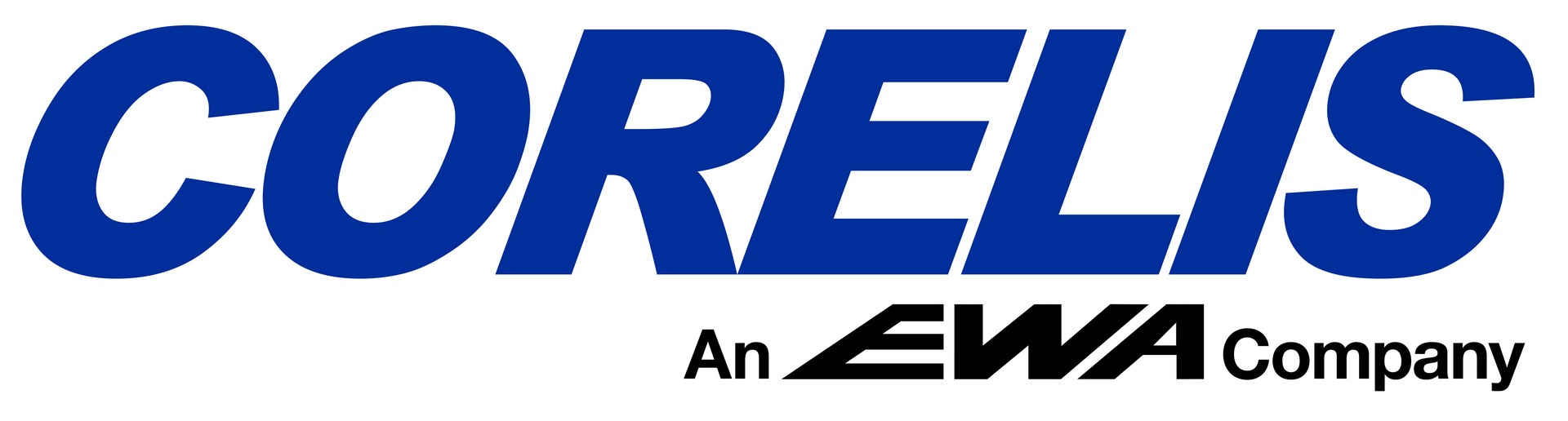 Res Software Logo
