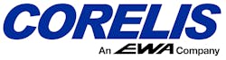 Corelis Logo High Res Noline Corelis Logo High Res Noline