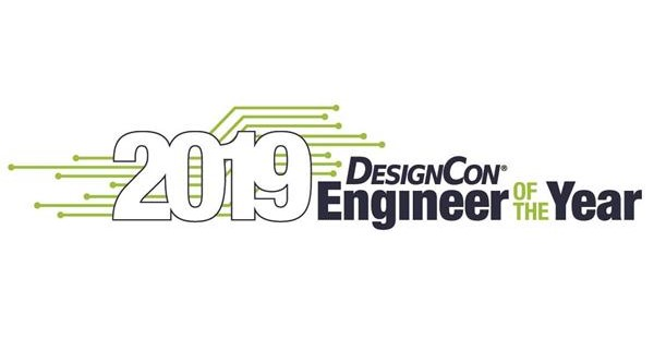 Dc19 Eoy Horizontala 5c5a2eb3bcb78