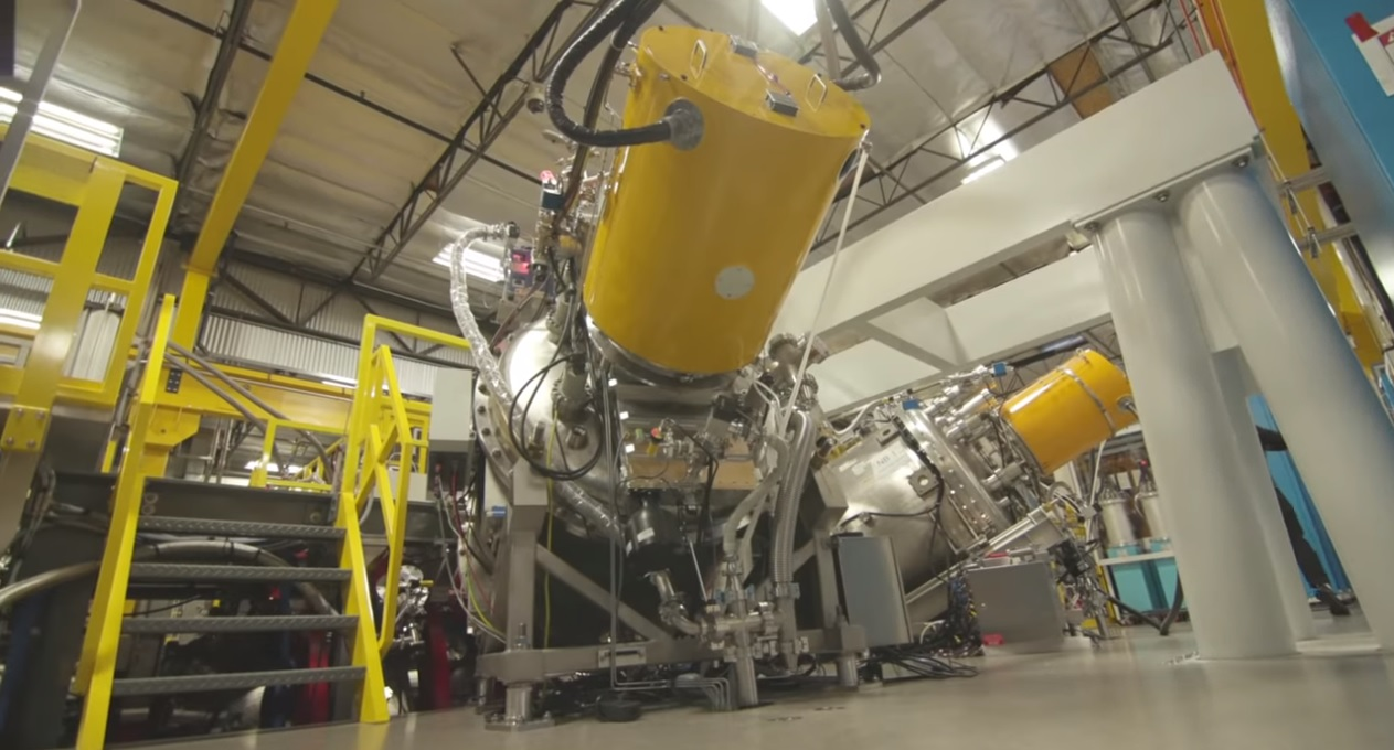 Dfgsdf 5c59fd31ebe95