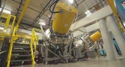 Dfgsdf 5c59fd31ebe95 Dfgsdf 5c59fd31ebe95