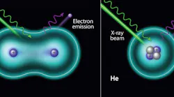 Electron