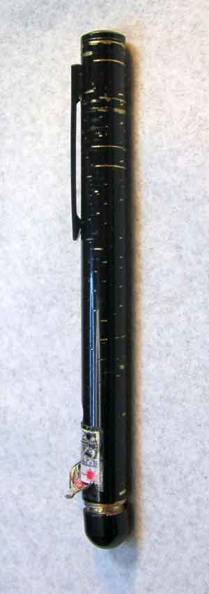 Electronicdesign Com Sites Electronicdesign com Files Rako Laser Pointer Fig1