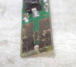 Electronicdesign Com Sites Electronicdesign com Files Rako Laser Pointer Fig12 Electronicdesign Com Sites Electronicdesign com Files Rako Laser Pointer Fig12