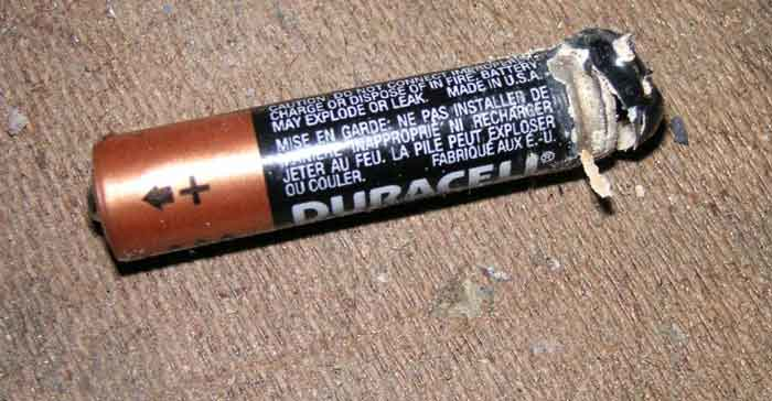 Electronicdesign Com Sites Electronicdesign com Files Rako Laser Pointer Fig2