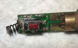 Electronicdesign Com Sites Electronicdesign com Files Rako Laser Pointer Fig5 Electronicdesign Com Sites Electronicdesign com Files Rako Laser Pointer Fig5