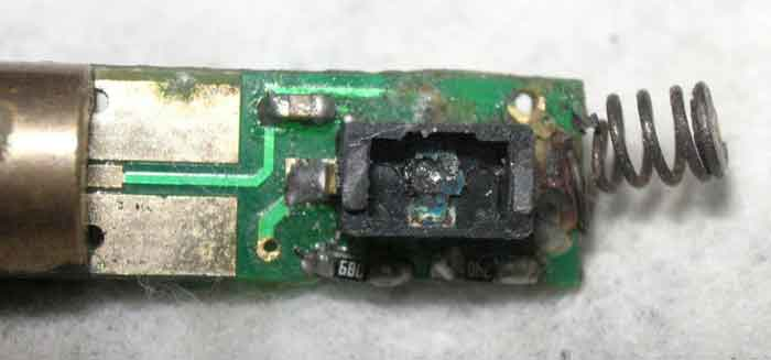 Electronicdesign Com Sites Electronicdesign com Files Rako Laser Pointer Fig7