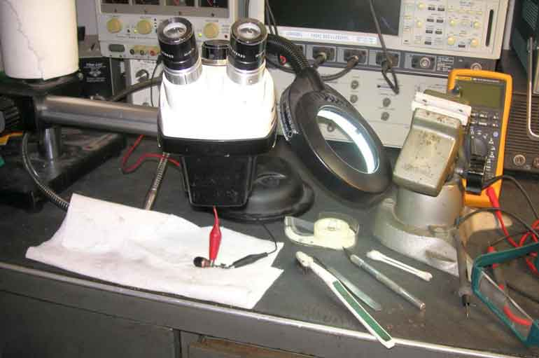 Electronicdesign Com Sites Electronicdesign com Files Rako Laser Pointer Fig8