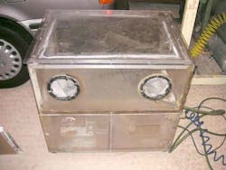 Electronicdesign Com Sites Electronicdesign com Files Rako Laser Pointer Fig9 Electronicdesign Com Sites Electronicdesign com Files Rako Laser Pointer Fig9