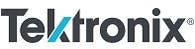 Electronicdesign Com Sites Electronicdesign com Files Tektronix 2016 Logo195x50