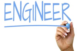 Engineer Engineer