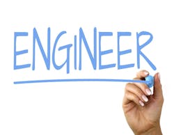 Engineera 5c6c616b3f0d7 Engineera 5c6c616b3f0d7