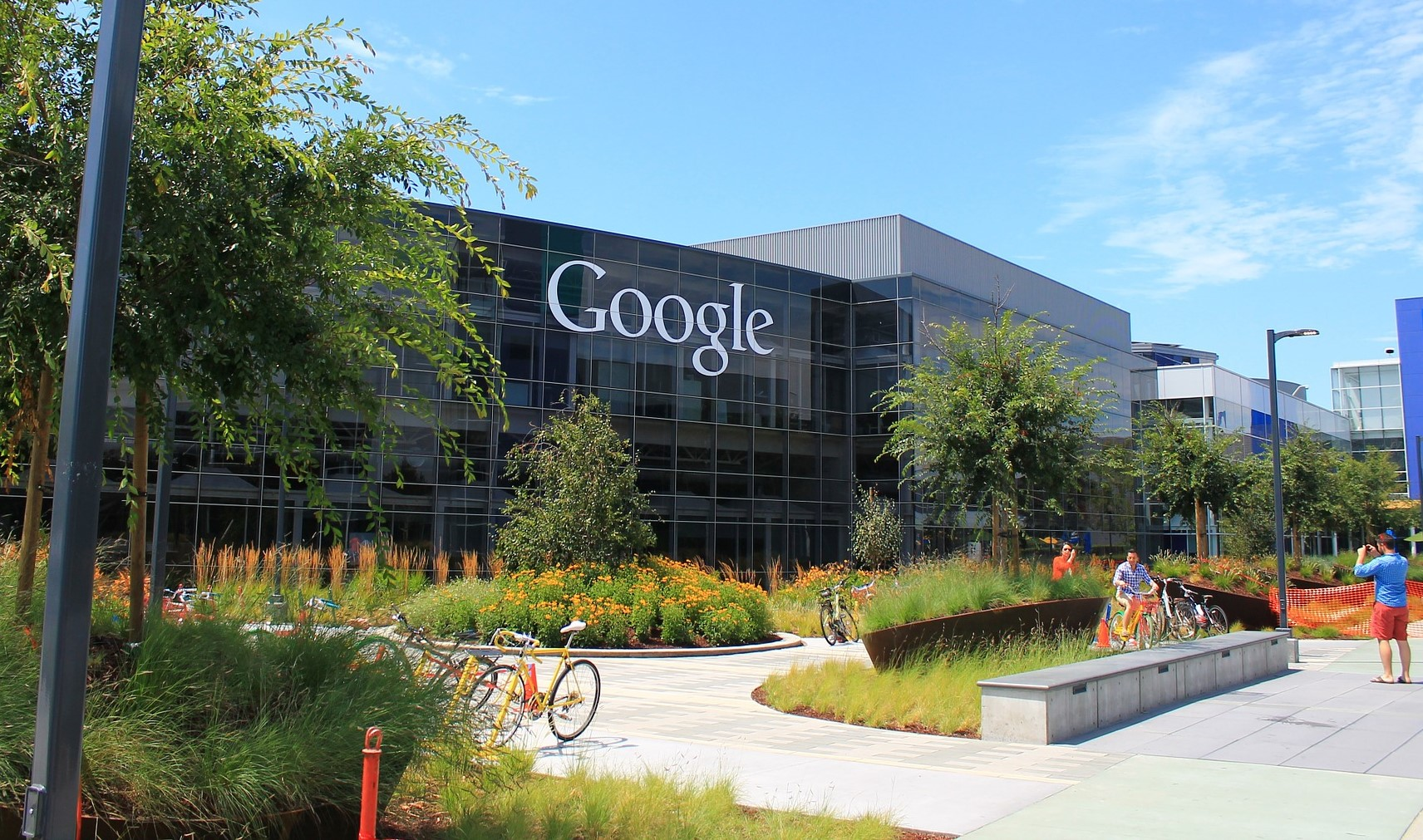 Google 959059 1920 5c65ef906301c