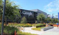 Google 959059 1920 5c65ef906301c Google 959059 1920 5c65ef906301c