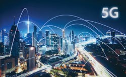 I Stock 889321330 Small I Stock 889321330 Small