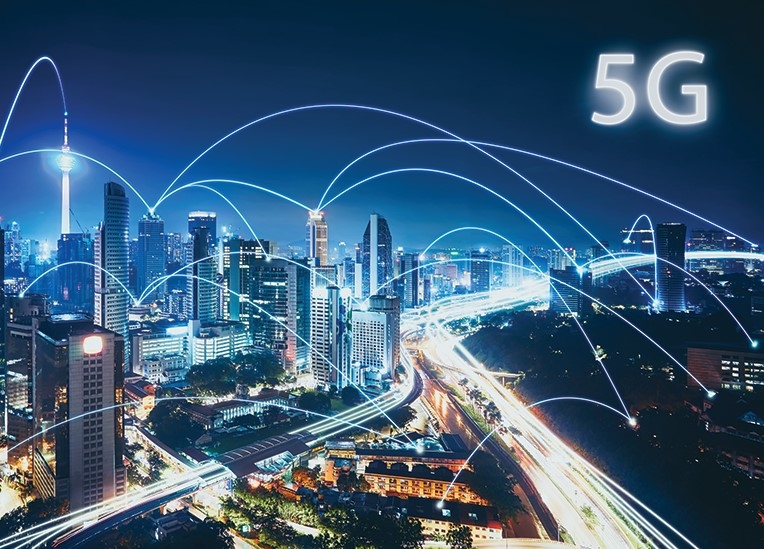 I Stock 889321330 Smalla 5c78242bc1bb5