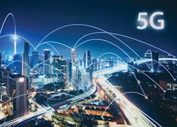 I Stock 889321330 Smalla 5c78242bc1bb5 I Stock 889321330 Smalla 5c78242bc1bb5