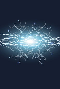 I Stock 906647520 Cover I Stock 906647520 Cover