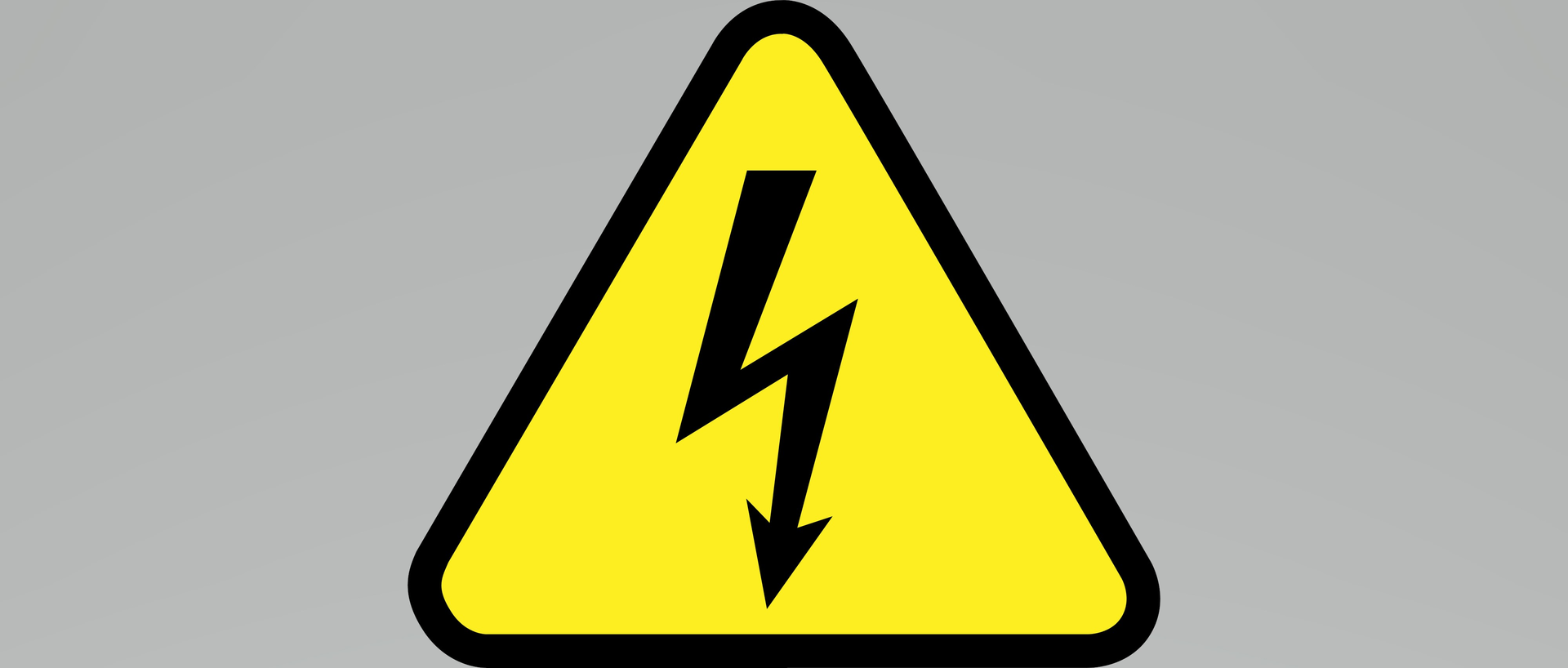 Industrial Safety 1492062a 5ca516078da9f