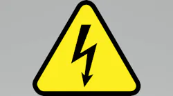 Industrial Safety 1492062a