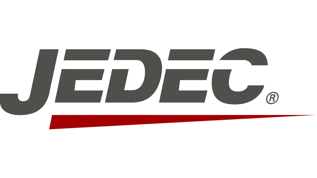 Jedec Logo 5c62ddadde118