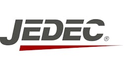 Jedec Logo 5c62ddadde118 Jedec Logo 5c62ddadde118