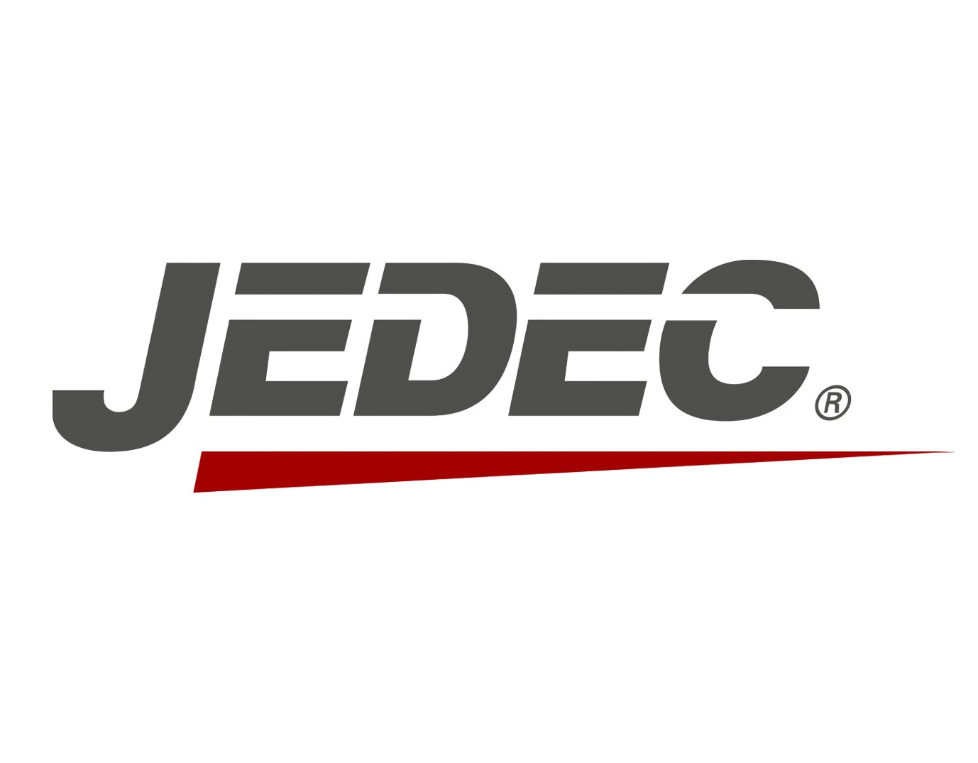 JEDEC updates LPDDR5 standard for low power memory devices Electronic