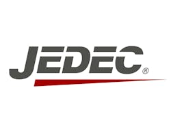 Jedec Logoa 5c6d6884e08aa Jedec Logoa 5c6d6884e08aa