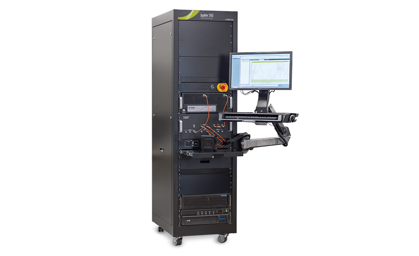 Jupiter310 668 1000a 5c657bb09f668