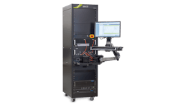 Jupiter310 668 1000a 5c657bb09f668 Jupiter310 668 1000a 5c657bb09f668