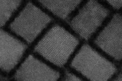 Mit 5c73f39824068 Mit 5c73f39824068