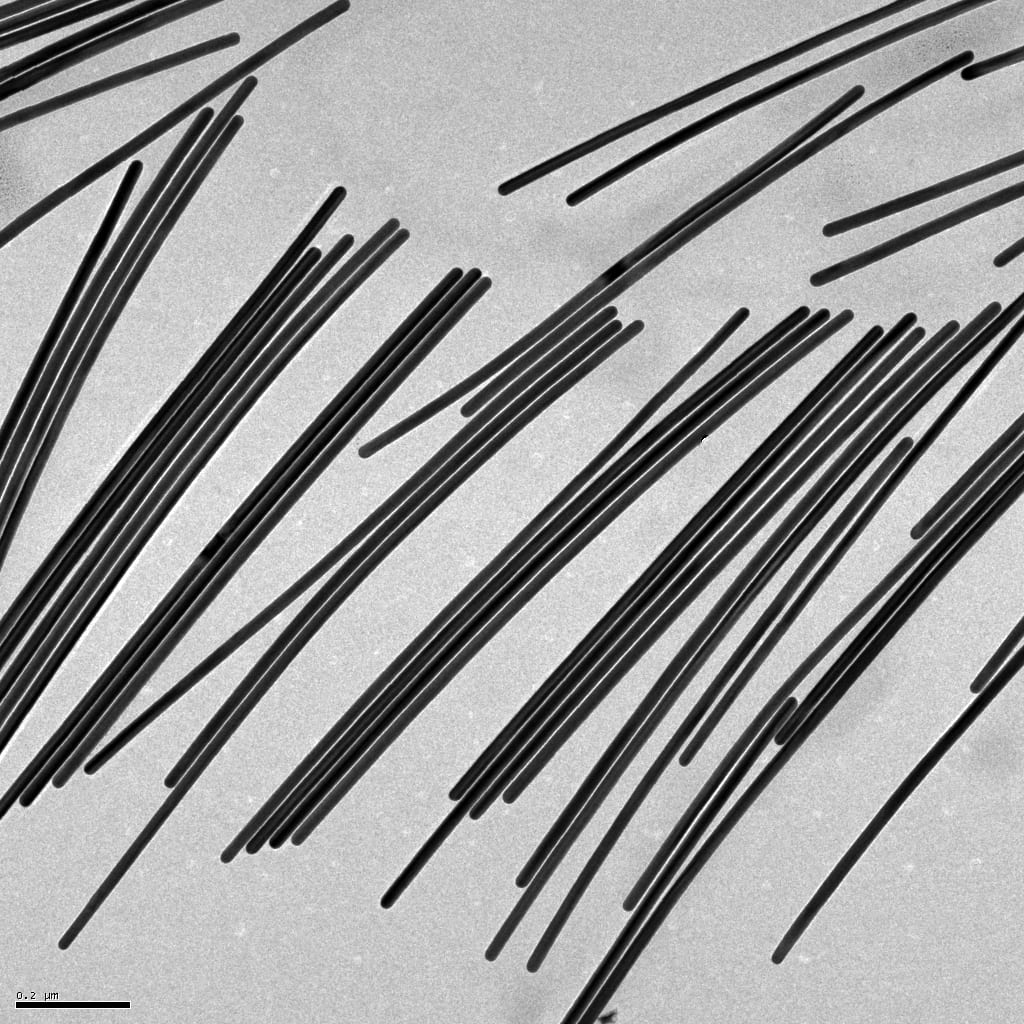 Nanowire 5c700036b2063